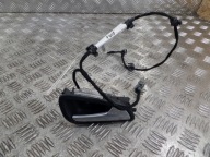 handle inner LED right right front rear part FORD FOCUS III 3 MK3