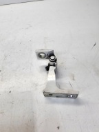 hinge door left AUDI A1 8X4 8X4833403B