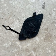 NISSAN TOWNSTAR 2021- towing hook cap towing bumper front 511804121R