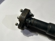 Arbre transmission Support Chevrolet Camaro SS 6.2 V8 2009