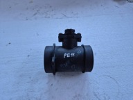 flow meter 0280217500 Mercedes E Klasa W124