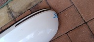 mirror right right front front AUDI A5 8T LY9C 10+2 PIN