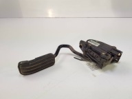 PEDAL 7M3721603B SEAT ALHAMBRA und