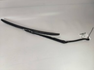 wiper arm front W000054416 LINCOLN MKC