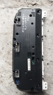 dials dials HONDA FR-V FRV 2.2 CDTI EU 78100-SJH-G010-M1