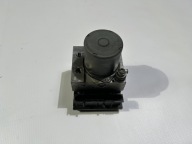 pump ABS ESP control unit Maserati GranTurismo 2008r
