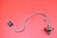 SONDA LAMBDA K4238-4322 MAZDA 2 II DE 1.3 16V 86 KM 07-10