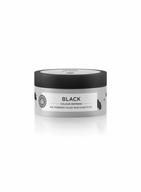 Colour Refresh 2.00 Black 100ml