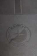 Sitze KOMPLET Halbleder COMPASS PEUGEOT 2008 und 13-19