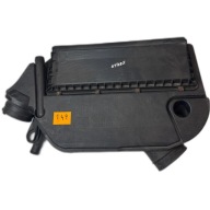 Gehäuse filter luft Fiat Doblo II Opel Combo D 1.3