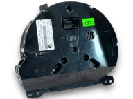 Fiat 500 dials PREDKOSCIOMIERZ 503015510111 $J
