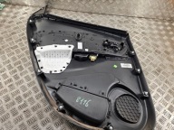 Renault Clio IV HB 5D EUROPA KOMPLET
