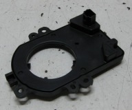 RENAULT KADJAR 1.6 DCI 15R sensor KATA steering 479452615R