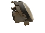 light REFLEKTOR right front MERCEDES CLK W208 (97-02) EUROPA