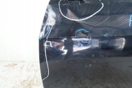 VW GOLF VII 2012- door front left front 5G4831311B