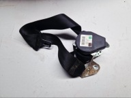 VW GOLF 5 V HB Gurten Sicherheits rechts heck 1K6857806N