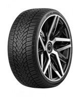 Grenlander ICEHAWKE I 245/50R18 104 H zosilnenie (XL)