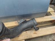 pipe air FORD MONDEO MK4 S-MAX 2.0 ECOBOOST 9G91-9C623-AD