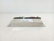 MERCEDES W210 control unit module ASR 0175457332