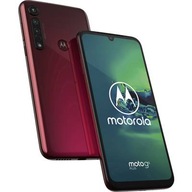 Motorola Moto G8 Plus 64GB