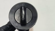 interruttore luci 6Q0941531B VOLKSWAGEN POLO 9N