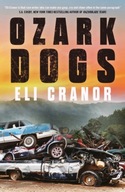 Ozark Dogs: the acclaimed US crime thriller from