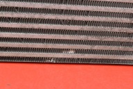 radiator intercooler 84208091 OPEL INSIGNIA B 2.0 CDTI 170 KM 17-20