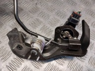 accelerator pedal potentiometer TOYOTA COROLLA E12 LIFT 1.8 16V AUTOMAT