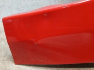 fender front left FIAT PANDA III 3 11