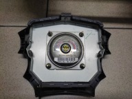 NISSAN X-TRAIL T30 cockpit dashboard instrument panel