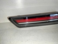 light rear rear part right OPEL MOKKA B II 20- LED