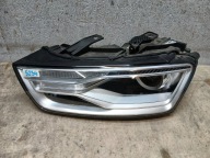 light front left AUDI Q3 8U LIFT 14- XENON LED 8U0941005C