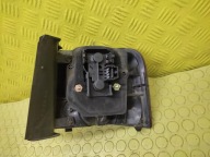 FIAT STILO KOMBI light left rear part