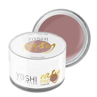 Yoshi Easy PRO Gel 50 ml Cover DARK