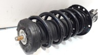 OPEL MOKKA A X shock absorber right front McPherson