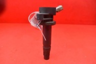 coil ignition 19500-B2040 DAIHATSU CUORE 7 VII 1.0 69 KM 07