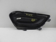 OPEL KARL grid of a bumper right left