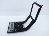 PANEL air conditioning devices console central S80 II V70 III XC70