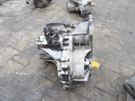 Ford C-Max 1,6 TDCI 66KW 90KM Getriebe 6M5R7002YC