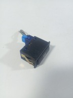 BMW 3 E46 98-05 switch switch button ASC
