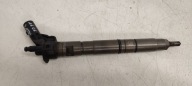 injector 059130855AX Audi A6 C6 3,0 TDI quattro
