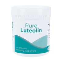 Luteolín 98% 10g čistý a testovaný v Poľsku