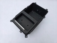 PORT adapter USB AUX AUDI Q5 80A FY 80A864981C 6PS
