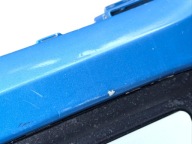 bumper front Ford Focus 2 facelift 2011 8M51-17757-A