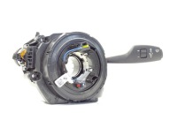 DEVIO LUCI TERGICRISTALLO TERGI BMW F30 9351145