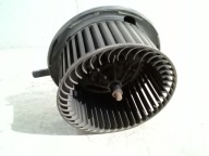 VW Jetta V 5 tOPENÍ ventilátor klími 3C0907521D