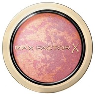 MAX FACTOR CREME PUFF RUŽOVÁ 15 SEDUCTIVE PINK