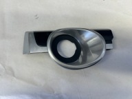 PORSCHE CAYENNE II 7P DEKOR moulding 7P5857221M