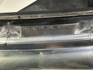 light front front left LED Nissan Titan 2016+