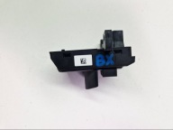 Adapter, Stecker OBD Ford B-MAX AV1T14F642AD